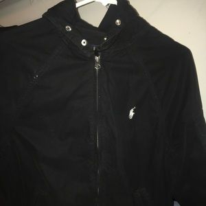 Ralph Lauren Jacket